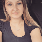 Alyssa J. - Charleston <span class="translation_missing" title="translation missing: en.application.care_types.child_care">Child Care</span>