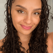 Samantha R., Babysitter in Houston, TX with 8 years paid experience