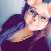Miranda D., Babysitter in Saint Francis, WI with 1 year paid experience