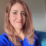 Mina P., Babysitter in Tampa, FL with 4 years paid experience