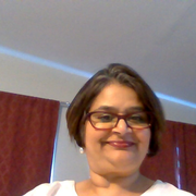 Shama P., Child Care in Duanesburg, NY 12056 with 40 years of paid experience