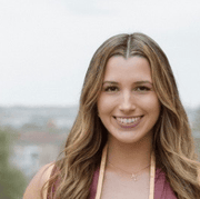 Sarah  K., Babysitter in Needville, TX 77461 with 3 years of paid experience