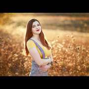 Emma C., Child Care in Woodward, IA 50276 with 1 year of paid experience