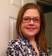 Jennifer M., Nanny in Lowell, NC with 0 years paid experience