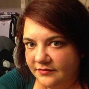 Katherine S. - Bowling Green Care Companion