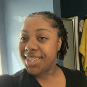 Alani H., Babysitter in Bunnlevel, NC with 1 year paid experience