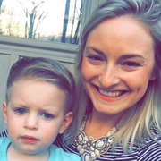Meghan K. - Canton <span class="translation_missing" title="translation missing: en.application.care_types.child_care">Child Care</span>