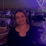 Hiba L., Pet Care Provider in Tempe, AZ with 3 years paid experience