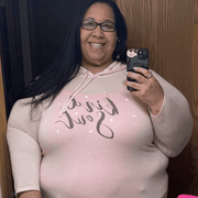 Rachel M., Babysitter in 43430 with 20 years of paid experience
