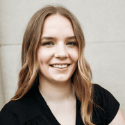 Megan B., Nanny in 63025 with 6 years of paid experience