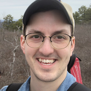 Gregory S., Babysitter with 5 years of paid experience