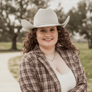 Lauren D., Babysitter in 77340 with 4 years of paid experience