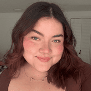 Samantha Z., Babysitter in 94901 with 4 years of paid experience