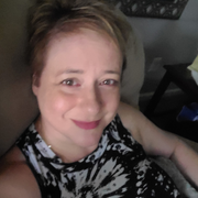 Victoria S., Pet Care Provider in Mantua, NJ with 30 years paid experience