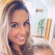 Laura A., Babysitter in Cedar Rapids, IA with 19 years paid experience