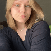 Ayva B., Pet Care Provider in Auburn, MA with 2 years paid experience