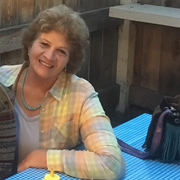 Beverley A., Babysitter in Durango, CO with 5 years paid experience