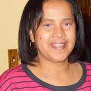 Fatu S., Nanny in Montgomery Village, MD with 25 years paid experience
