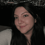 Romina P., Babysitter in Rockville, MD with 2 years paid experience