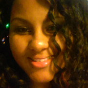 Tammeka P., Babysitter in Myrtle Beach, SC with 2 years paid experience
