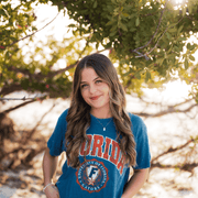 Keira S., Babysitter in 33908 with 5 years of paid experience