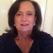 Pat H., Babysitter in Fort Worth, TX with 23 years paid experience