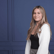 Nariely C., Nanny in 02467 with 2 years of paid experience