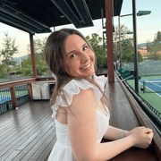 Mia V., Babysitter in San Diego, CA with 3 years paid experience