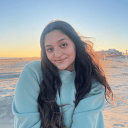 Audrey G., Babysitter in 77590 with 5 years of paid experience