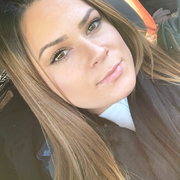 Erika K. - West Hills Care Companion