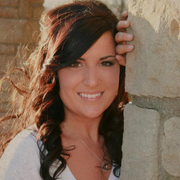 Desirae H., Babysitter in Blue Springs, MO with 9 years paid experience