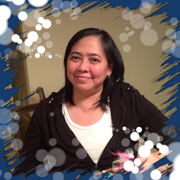 Gisela G., Nanny in Norwalk, OH with 25 years paid experience