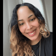 Arisabel P., Nanny in Chelsea, MA with 5 years paid experience