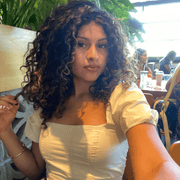 Arely G., Babysitter in 93720 with 4 years of paid experience