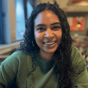 Adaina P., Care Companion in Houston, TX with 3 years paid experience