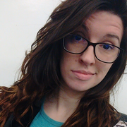 Jennifer J. - Turner <span class="translation_missing" title="translation missing: en.application.care_types.child_care">Child Care</span>