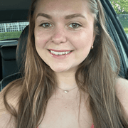 Ashley Q., Nanny in 12524 with 8 years of paid experience