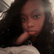 Ranysia J., Babysitter in 29104 with 5 years of paid experience
