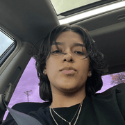 Joselyn C., Pet Care Provider in Lombard, IL with 6 years paid experience