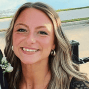 Ashley D., Nanny in 44266 with 12 years of paid experience