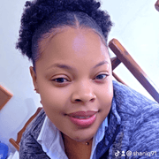 Shanique M., Care Companion in East Orange, NJ with 5 years paid experience