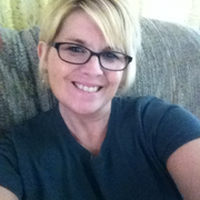 Traci M., Babysitter in Germantown, IL with 28 years paid experience