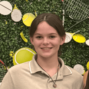 Tessa W., Babysitter in Plantersville, TX 77363 with 2 years of paid experience