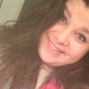 Arianna S. - Union Pet Care Provider
