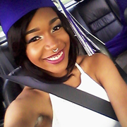 Deja D., Babysitter in Greensboro, NC with 7 years paid experience