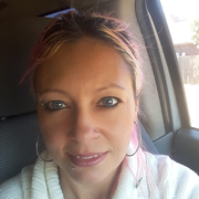 Rachael S., Babysitter in Watauga, TX with 15 years paid experience