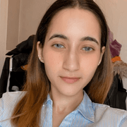 Ankita S., Babysitter in Jamaica Plain, MA with 2 years paid experience