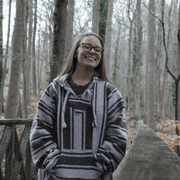 Madison T., Nanny in Flowery Branch, GA with 12 years paid experience