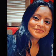 Melanea R., Child Care Provider in 75093 with 5 years of paid experience