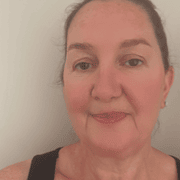 Silvia  K., Nanny in 10511 with 20 years of paid experience